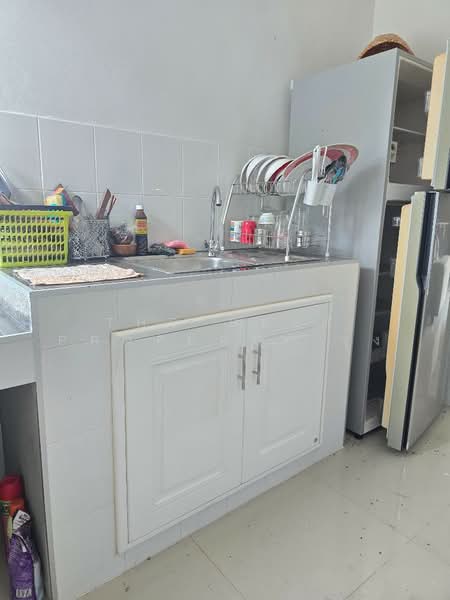 For Sale - เพลินไพลิน ฉะเชิงเทรา, Chachoengsao