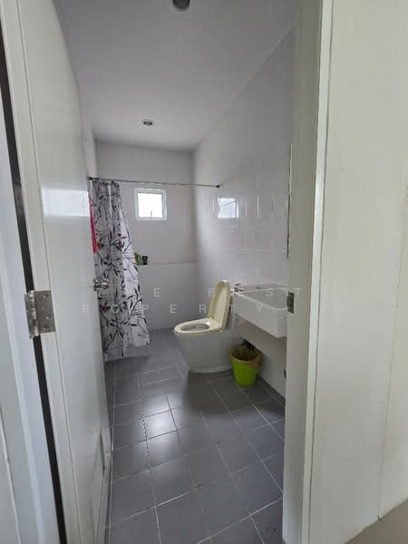 For Sale - เพลินไพลิน ฉะเชิงเทรา, Chachoengsao