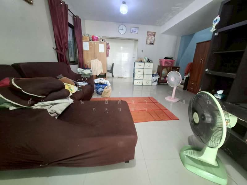 บ้านพฤกษา 12 รังสิต-คลอง 3 ถนนเลียบคลองสาม ตำบลคลองสาม อำเภอคลองหลวง จังหวัดปทุมธานี, ปทุมธานี, คลองสาม, คลองหลวง, ปทุมธานี, 95 ตร.ม., ทาวน์เฮ้าส์ ขาย, โดย ภัทรนัน อิศรางกูร ณ อยุธยา, 500258051 - DDproperty.com