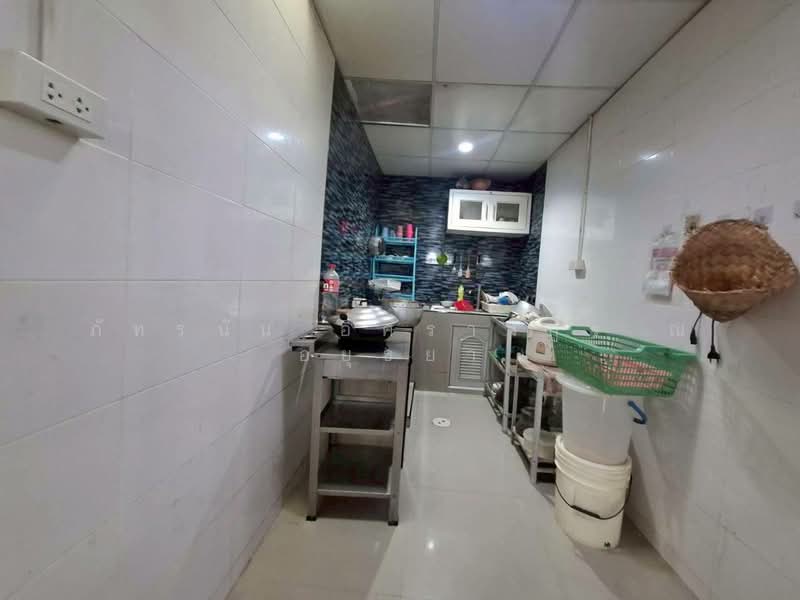 บ้านพฤกษา 12 รังสิต-คลอง 3 ถนนเลียบคลองสาม ตำบลคลองสาม อำเภอคลองหลวง จังหวัดปทุมธานี, ปทุมธานี, คลองสาม, คลองหลวง, ปทุมธานี, 95 ตร.ม., ทาวน์เฮ้าส์ ขาย, โดย ภัทรนัน อิศรางกูร ณ อยุธยา, 500258051 - DDproperty.com