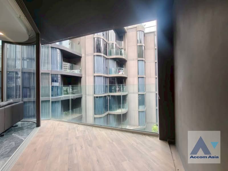 ASHTON Residence 41 : แอชตัน เรสซิเดนซ์ 41, กรุงเทพ, สุขุมวิท 41, คลองตันเหนือ, วัฒนา, กรุงเทพ, 135 ตร.ม., คอนโด ให้เช่า, โดย Accom Asia, 500258053 - DDproperty.com