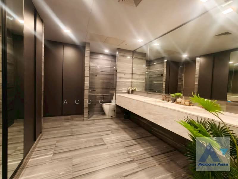 ASHTON Residence 41 : แอชตัน เรสซิเดนซ์ 41, กรุงเทพ, สุขุมวิท 41, คลองตันเหนือ, วัฒนา, กรุงเทพ, 135 ตร.ม., คอนโด ให้เช่า, โดย Accom Asia, 500258053 - DDproperty.com
