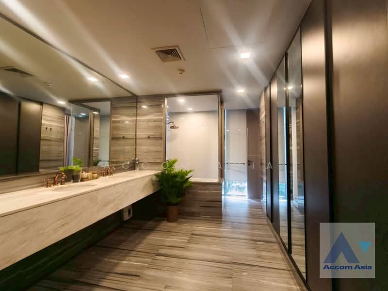 ASHTON Residence 41 : แอชตัน เรสซิเดนซ์ 41, กรุงเทพ, สุขุมวิท 41, คลองตันเหนือ, วัฒนา, กรุงเทพ, 135 ตร.ม., คอนโด ให้เช่า, โดย Accom Asia, 500258053 - DDproperty.com