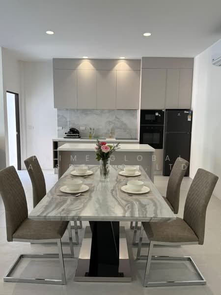 พูลวิลล่า ในทอน, Phuket, Sa Khu, Thalang, Phuket, 2 Bedrooms, 1 sqm, Villa For Rent, by Prime Global Asset Co.,Ltd, 500258063 - DDproperty.com