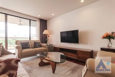 For Rent - Prime Mansion One, Bangkok