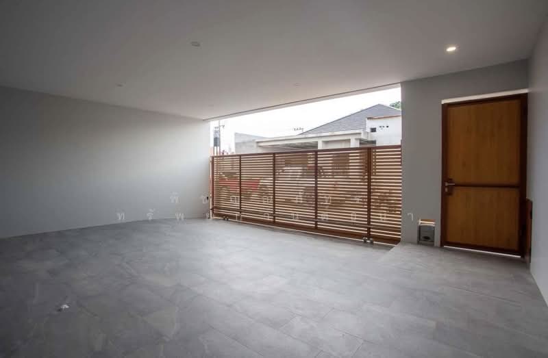 La Felice, Prachuap Khiri Khan, Moo Baan HuaNa 21, Nong Kae, Hua Hin, Prachuap Khiri Khan, 4 Bedrooms, 400 sqm, Villa For Sale, by พิชญ์ณภัทร ทรัพย์กานต์ธนา, 500258065 - DDproperty.com