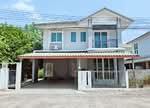 ประชาสุข 5, ฉะเชิงเทรา