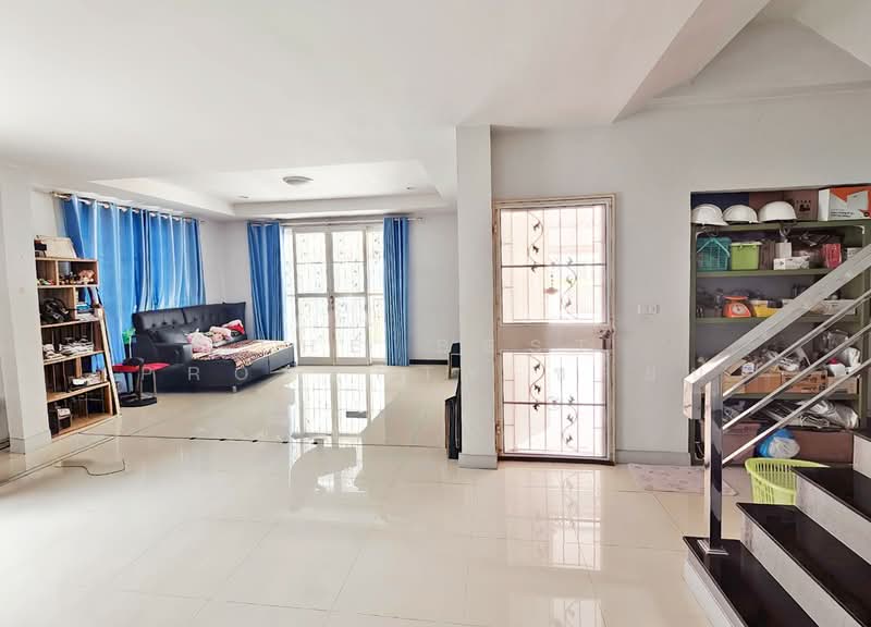 For Sale - ประชาสุข 5, Chachoengsao