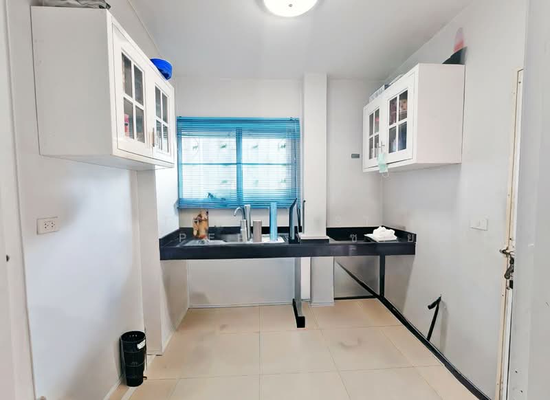 For Sale - ประชาสุข 5, Chachoengsao