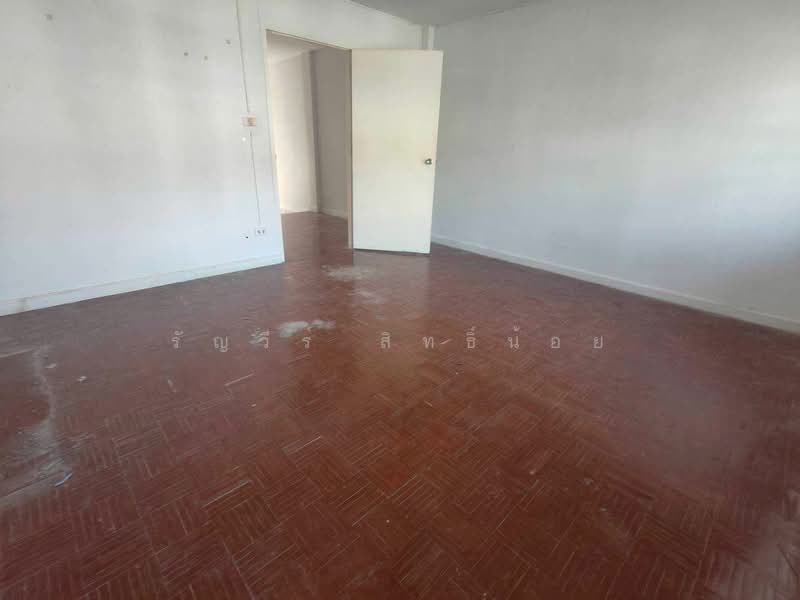 บางปลา, Samut Prakan, Bang Pla, Bang Plee, Samut Prakan, 2 Bedrooms, 77 sqm, Townhouse For Sale, by รัญวีร์ สิทธิ์น้อย, 500258068 - DDproperty.com