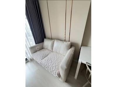 For Rent - Knightsbridge Prime Sathorn, Bangkok