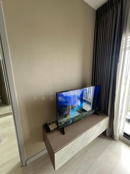 Knightsbridge Prime Sathorn : ไนท์บริดจ์ ไพรม์ สาทร, กรุงเทพ, 599 นราธิวาสราชนครินทร์, ทุ่งมหาเมฆ, สาทร, กรุงเทพ, 25 ตร.ม., คอนโด ให้เช่า, โดย Connex Property, 500258069 - DDproperty.com