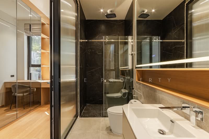 2R1081 Pool villa for rent 4 bedroom 4 bathroom 180,000/month at cherngtalay have fully furnished, Phuket, Choeng Thale, Thalang, Phuket, 4 Bedrooms, 600 sqm, Villa For Rent, by PK LIFE Property, 500258070 - DDproperty.com