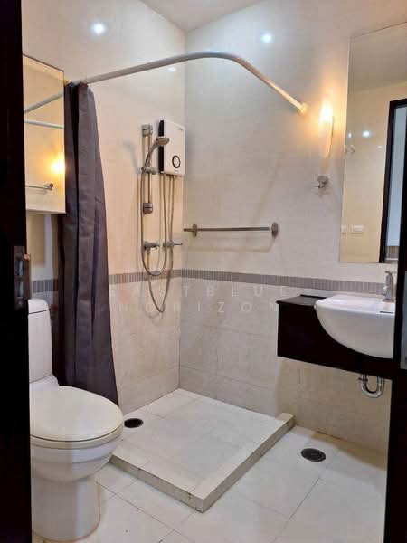 Baan Klang Krung Siam-Pathumwan, Bangkok, Petchburi Road, Thanon Phetchaburi, Ratchathewi, Bangkok, 2 Bedrooms, 67 sqm, Condo For Rent, by Eastblue Horizon, 500258071 - DDproperty.com