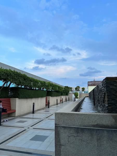 Baan Klang Krung Siam-Pathumwan : บ้านกลางกรุง สยาม-ปทุมวัน คอนโดมิเนียม, กรุงเทพ, ถนนเพชรบุรี แขวงถนนเพชรบุรี เขตราชเทวี กรุงเทพมหานคร, ถนนเพชรบุรี, ราชเทวี, กรุงเทพ, 67 ตร.ม., คอนโด ให้เช่า, โดย Eastblue Horizon, 500258071 - DDproperty.com