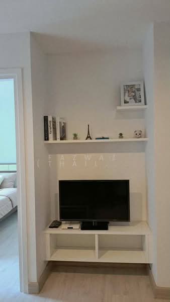 diamant condominium, Chiang Mai, . ถ.ซุปเปอร์ไฮเวย์ลำปาง-เชียงใหม่, Fa Ham, Muang Chiang Mai, Chiang Mai, 2 Bedrooms, 44 sqm, Condo For Sale, by Fazwaz (Thailand) Co., Ltd., 500258072 - DDproperty.com