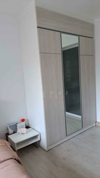 diamant condominium, เชียงใหม่, . ถ.ซุปเปอร์ไฮเวย์ลำปาง-เชียงใหม่, ฟ้าฮ่าม, เมืองเชียงใหม่, เชียงใหม่, 44 ตร.ม., คอนโด ขาย, โดย Fazwaz (Thailand) Co., Ltd., 500258072 - DDproperty.com