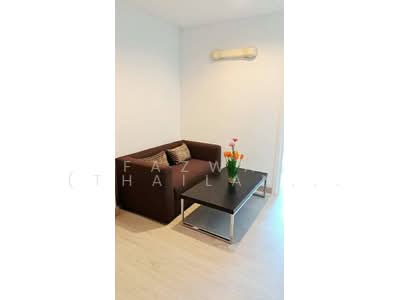 ขาย - diamant condominium, เชียงใหม่