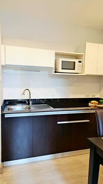 diamant condominium, Chiang Mai, . ถ.ซุปเปอร์ไฮเวย์ลำปาง-เชียงใหม่, Fa Ham, Muang Chiang Mai, Chiang Mai, 2 Bedrooms, 44 sqm, Condo For Sale, by Fazwaz (Thailand) Co., Ltd., 500258072 - DDproperty.com