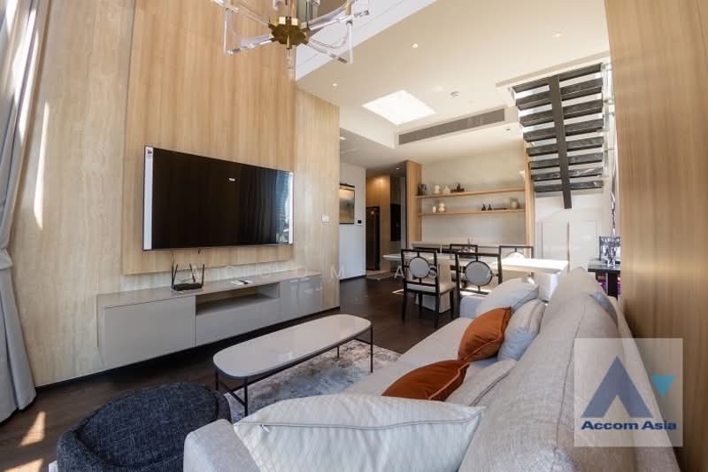 ให้เช่า - LAVIQ Sukhumvit 57 : ลาวิค สุขุมวิท 57, กรุงเทพ