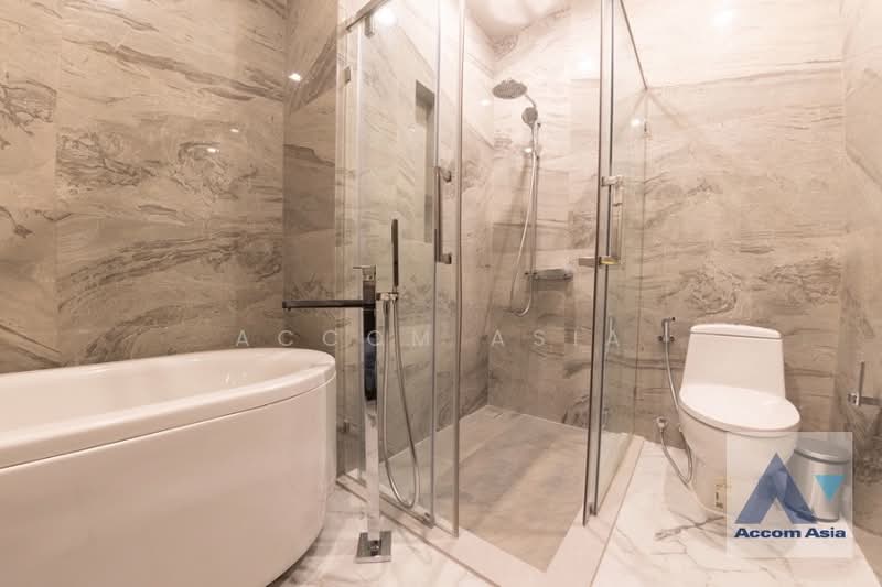 ให้เช่า - LAVIQ Sukhumvit 57 : ลาวิค สุขุมวิท 57, กรุงเทพ