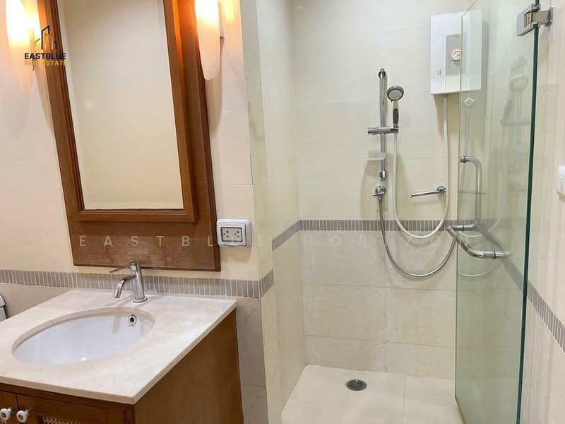 Baan Klang Krung Siam-Pathumwan : บ้านกลางกรุง สยาม-ปทุมวัน คอนโดมิเนียม, กรุงเทพ, ถนนเพชรบุรี แขวงถนนเพชรบุรี เขตราชเทวี กรุงเทพมหานคร, ถนนเพชรบุรี, ราชเทวี, กรุงเทพ, 80 ตร.ม., คอนโด ให้เช่า, โดย Eastblue Horizon, 500258077 - DDproperty.com