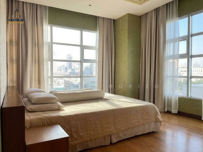 Baan Klang Krung Siam-Pathumwan : บ้านกลางกรุง สยาม-ปทุมวัน คอนโดมิเนียม, กรุงเทพ, ถนนเพชรบุรี แขวงถนนเพชรบุรี เขตราชเทวี กรุงเทพมหานคร, ถนนเพชรบุรี, ราชเทวี, กรุงเทพ, 80 ตร.ม., คอนโด ให้เช่า, โดย Eastblue Horizon, 500258077 - DDproperty.com