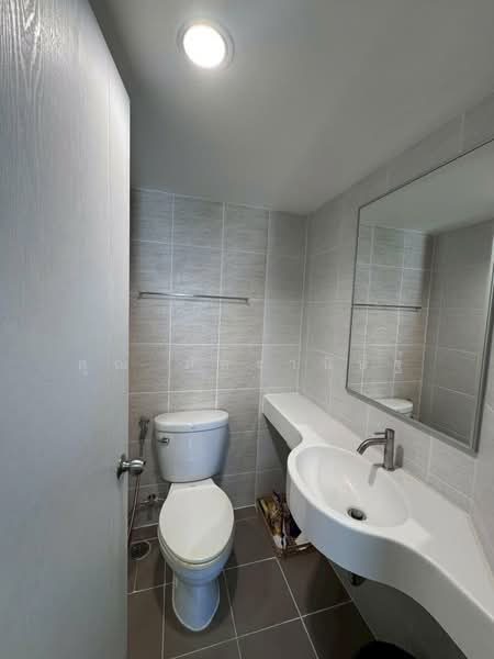 Lumpini Ville On Nut-Lat Krabang 2, Bangkok, Soi On Nut 88/3, On Nut Road, Prawet, Prawet, Bangkok, 1 Bedroom, 26 sqm, Condo For Rent, by คุณ ภัทรานิษฐ์, 500258080 - DDproperty.com