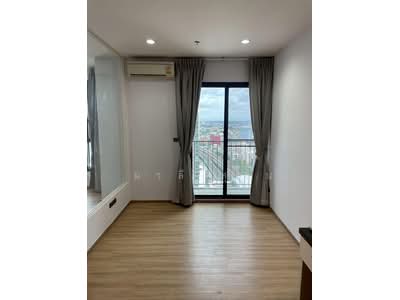 ขาย - Fuse Sathorn-Taksin : ฟิวส์ สาทร-ตากสิน, กรุงเทพ