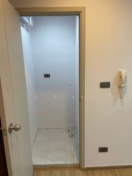 Fuse Sathorn-Taksin : ฟิวส์ สาทร-ตากสิน, กรุงเทพ, ถนนกรุงธนบุรี, บางลำภูล่าง, คลองสาน, กรุงเทพ, 32 ตร.ม., คอนโด ขาย, โดย มาลี สุธน, 500258088 - DDproperty.com