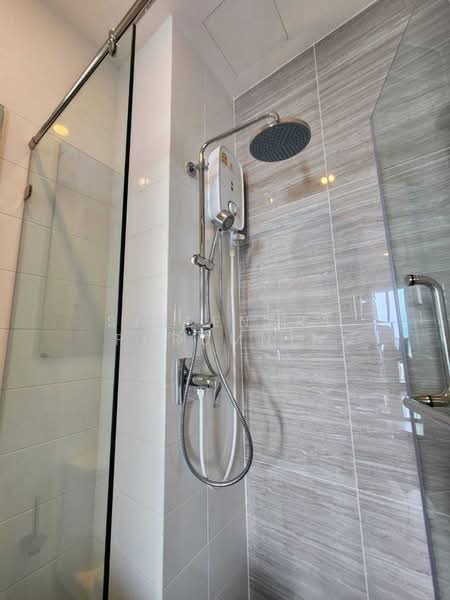 Knightsbridge Prime Onnut, Bangkok, Soi On Nut 1/1 Sukhumvit Road77, Phra Kanong Nua, Watthana, Bangkok, Studio, 24 sqm, Condo For Sale, by Sineenart Phromnin, 500258089 - DDproperty.com