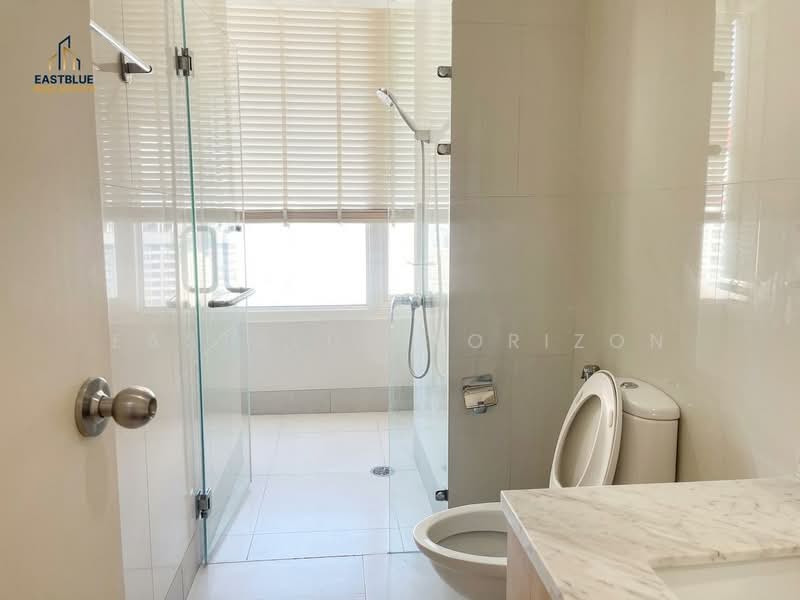Villa Ratchatewi, Bangkok, 83 Phayathai Road, Thanon Phaya Thai, Ratchathewi, Bangkok, 1 Bedroom, 55 sqm, Condo For Rent, by Eastblue Horizon, 500258096 - DDproperty.com