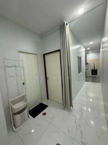 บ้านป่าหล่าย, Phuket, Chalong, Muang Phuket, Phuket, 2 Bedrooms, 1 sqm, Single Detached House For Rent, by Prime Global Asset Co.,Ltd, 500258099 - DDproperty.com