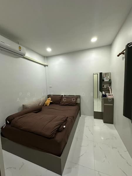 บ้านป่าหล่าย, Phuket, Chalong, Muang Phuket, Phuket, 2 Bedrooms, 1 sqm, Single Detached House For Rent, by Prime Global Asset Co.,Ltd, 500258099 - DDproperty.com