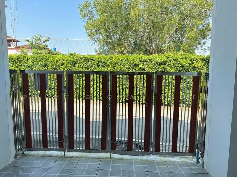 บ้านป่าหล่าย, Phuket, Chalong, Muang Phuket, Phuket, 2 Bedrooms, 1 sqm, Single Detached House For Rent, by Prime Global Asset Co.,Ltd, 500258099 - DDproperty.com