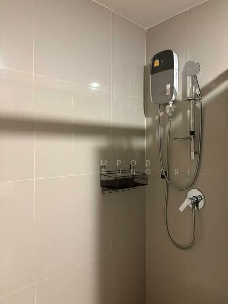 XT Huaikhwang, Bangkok, 244 Ratchadaphisek Road, Huai Khwang, Huai Khwang, Bangkok, 1 Bedroom, 34 sqm, Condo For Rent, by Sompob Buaparungsri, 500258100 - DDproperty.com