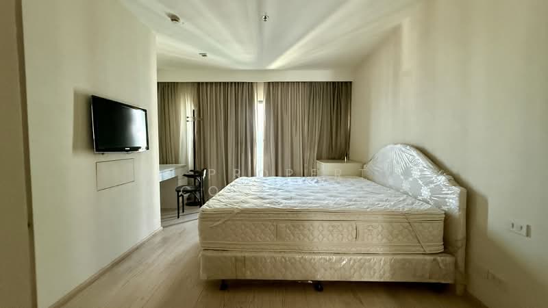 Noble Remix, Bangkok, 772 Soi Sukhumvit 36, Sukhumvit Road, Khong Tan, Khlong Toei, Bangkok, 2 Bedrooms, 183 sqm, Condo For Sale, by RE PROPERTY CO.,LTD., 500258103 - DDproperty.com