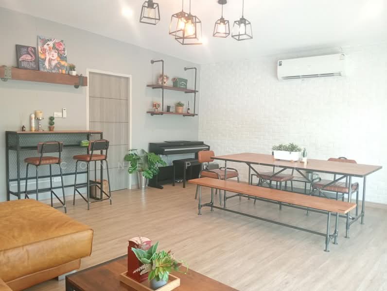 For Rent - The Grand Rama 2, Samut Sakhon