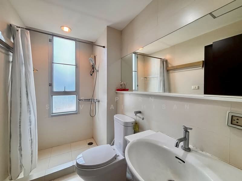 The Address Sukhumvit 42, Bangkok, 39  Soi Barbot 1, Sukhumvit Road, Phra Kanong, Khlong Toei, Bangkok, 2 Bedrooms, 92 sqm, Condo For Rent, by Shaporn Supvilaiphisan, 500258109 - DDproperty.com