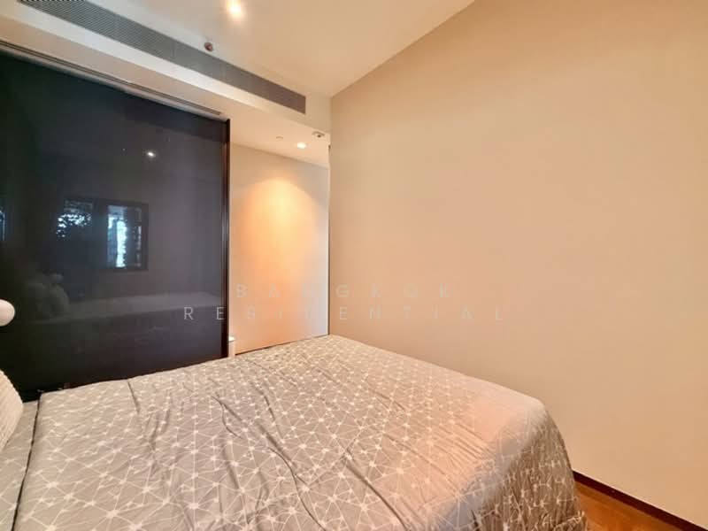 The Estelle Phrom Phong, Bangkok, 131 Soi Sukhumvit 26, Khong Tan, Khlong Toei, Bangkok, 2 Bedrooms, 90 sqm, Condo For Rent, by Bangkok Residential, 500258111 - DDproperty.com