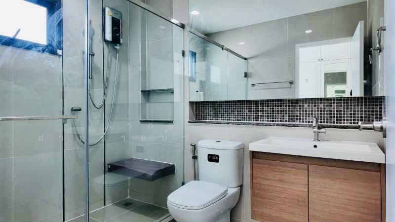 Burasiri Phaholyotin-Saimai, Bangkok, Sai Mai Road, Sai Mai, Sai Mai, Bangkok, 3 Bedrooms, 178 sqm, Single Detached House For Sale, by ฝากขายบ้าน ฝากขายบ้านมือสอง ฝากขายอสัง Realty HuB, 500258114 - DDproperty.com