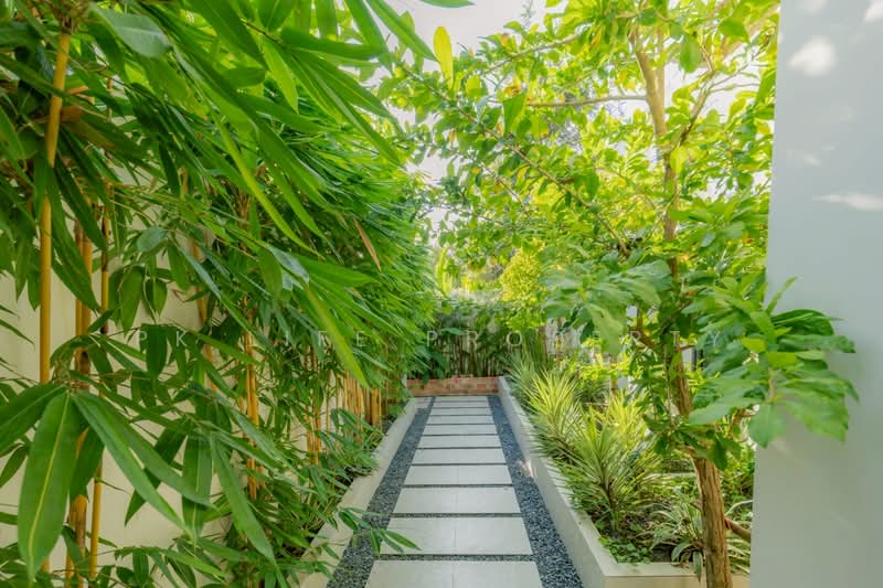2R1082 Pool villa for rent 6 bedroom 6 bathroom 260,000/month at cherngtalay have fully furnished, ภูเก็ต, เชิงทะเล, ถลาง, ภูเก็ต, 500 ตร.ม., วิลล่า ให้เช่า, โดย PK LIFE Property, 500258119 - DDproperty.com