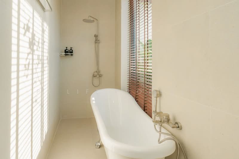 2R1082 Pool villa for rent 6 bedroom 6 bathroom 265,000/month at cherngtalay have fully furnished, Phuket, Choeng Thale, Thalang, Phuket, 6 Bedrooms, 500 sqm, Villa For Rent, by PK LIFE Property, 500258119 - DDproperty.com