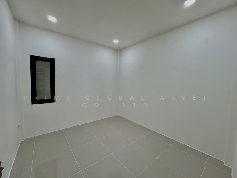 หมู่บ้าน แคลิฟอเนีย, ภูเก็ต, วิชิต, เมืองภูเก็ต, ภูเก็ต, 1 ตร.ม., บ้านเดี่ยว ขาย, โดย Prime Global Asset Co.,Ltd, 500258121 - DDproperty.com
