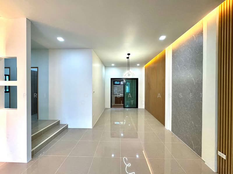 หมู่บ้าน แคลิฟอเนีย, ภูเก็ต, วิชิต, เมืองภูเก็ต, ภูเก็ต, 1 ตร.ม., บ้านเดี่ยว ขาย, โดย Prime Global Asset Co.,Ltd, 500258121 - DDproperty.com