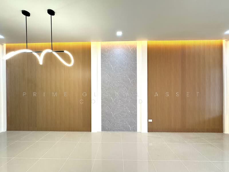 หมู่บ้าน แคลิฟอเนีย, Phuket, Wichit, Muang Phuket, Phuket, 3 Bedrooms, 1 sqm, Single Detached House For Sale, by Prime Global Asset Co.,Ltd, 500258121 - DDproperty.com