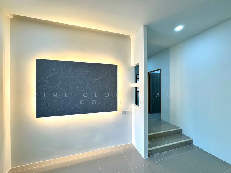 หมู่บ้าน แคลิฟอเนีย, Phuket, Wichit, Muang Phuket, Phuket, 3 Bedrooms, 1 sqm, Single Detached House For Sale, by Prime Global Asset Co.,Ltd, 500258121 - DDproperty.com
