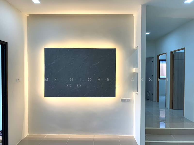 หมู่บ้าน แคลิฟอเนีย, Phuket, Wichit, Muang Phuket, Phuket, 3 Bedrooms, 1 sqm, Single Detached House For Sale, by Prime Global Asset Co.,Ltd, 500258121 - DDproperty.com