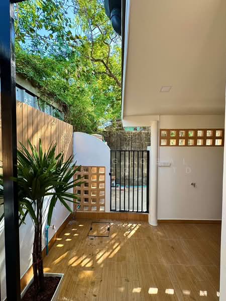 หมู่บ้าน แคลิฟอเนีย, Phuket, Wichit, Muang Phuket, Phuket, 3 Bedrooms, 1 sqm, Single Detached House For Sale, by Prime Global Asset Co.,Ltd, 500258121 - DDproperty.com