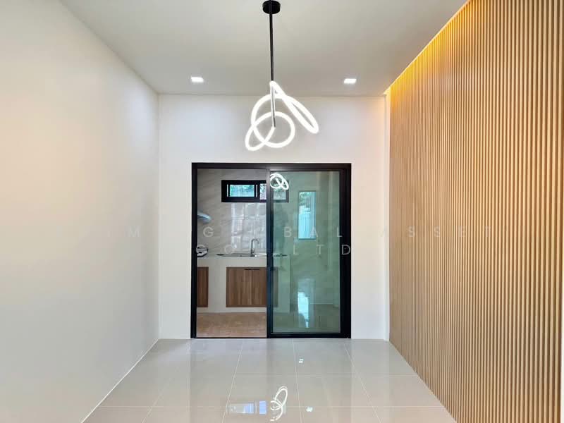 หมู่บ้าน แคลิฟอเนีย, ภูเก็ต, วิชิต, เมืองภูเก็ต, ภูเก็ต, 1 ตร.ม., บ้านเดี่ยว ขาย, โดย Prime Global Asset Co.,Ltd, 500258121 - DDproperty.com